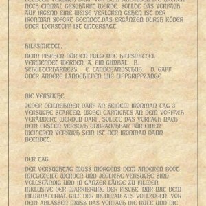 The IRONMAN Rulles Web Seite 2