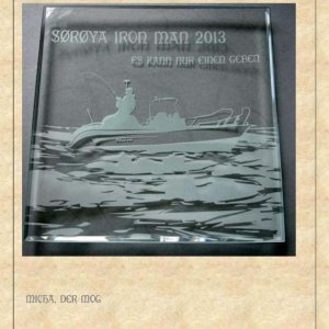 The IRONMAN Rulles Web Seite 4