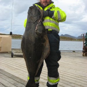 IMG 1568 [Max. Breite 1024 Max. Höhe 768]