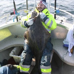 IMG 6199 (1024 x 768)