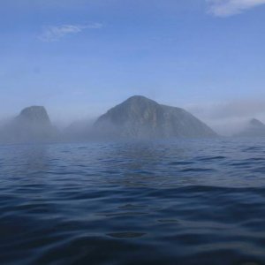 IMG 6236 (1024 x 768)