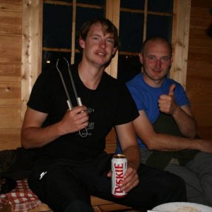 IMG 6247 (1024 x 768)