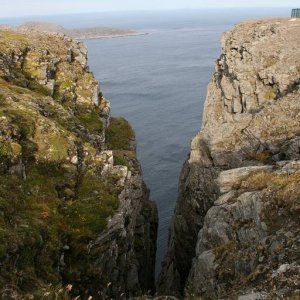 IMG 6273 (1024 x 768)