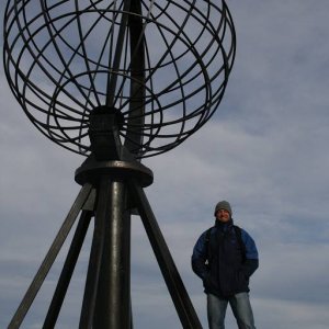 IMG 6276 (1024 x 768)