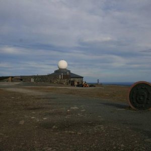 IMG 6288 (1024 x 768)