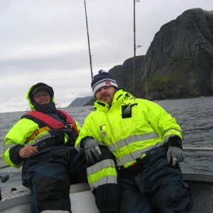 IMG 1463 [Max. Breite 1024 Max. Höhe 768]