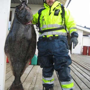 IMG 1476 [Max. Breite 1024 Max. Höhe 768]