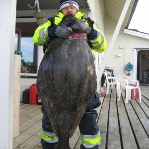 IMG 1477 [Max. Breite 1024 Max. Höhe 768]