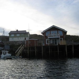 IMG 1479 [Max. Breite 1024 Max. Höhe 768]