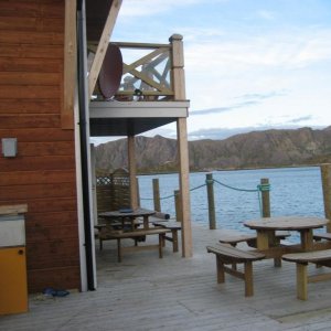 IMG 1481 [Max. Breite 1024 Max. Höhe 768]