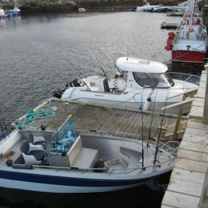 IMG 1483 [Max. Breite 1024 Max. Höhe 768]