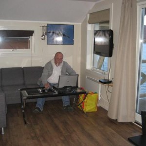 IMG 1484 [Max. Breite 1024 Max. Höhe 768]