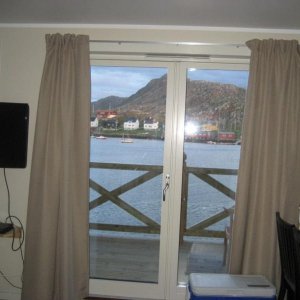 IMG 1485 [Max. Breite 1024 Max. Höhe 768]