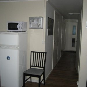 IMG 1488 [Max. Breite 1024 Max. Höhe 768]