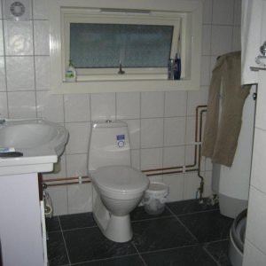 IMG 1490 [Max. Breite 1024 Max. Höhe 768]