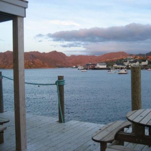 IMG 1494 [Max. Breite 1024 Max. Höhe 768]