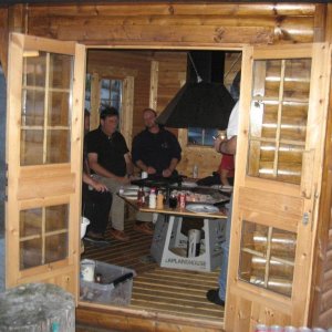 IMG 1504 [Max. Breite 1024 Max. Höhe 768]