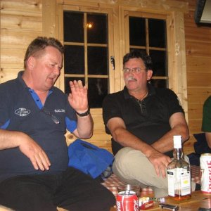 IMG 1520 [Max. Breite 1024 Max. Höhe 768]