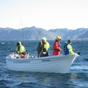 IMG 1536 [Max. Breite 1024 Max. Höhe 768]