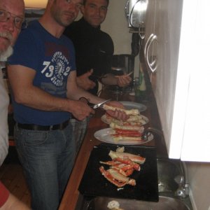 IMG 1542 [Max. Breite 1024 Max. Höhe 768]