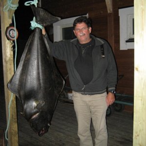 IMG 1547 [Max. Breite 1024 Max. Höhe 768]