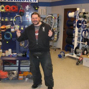 IMG 1554 [Max. Breite 1024 Max. Höhe 768]