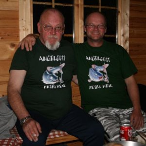 IMG 6250 [Max. Breite 1024 Max. Höhe 768]