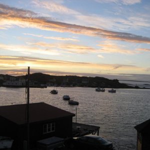 IMG 1606 [Max. Breite 1024 Max. Höhe 768]