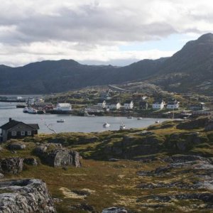 IMG 6403 (1024 x 768)