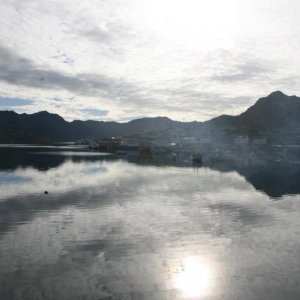 IMG 6417 (1024 x 768)