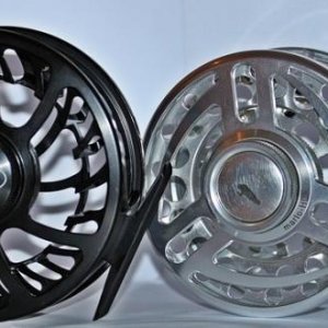 Marlo MLA und HD Rolle