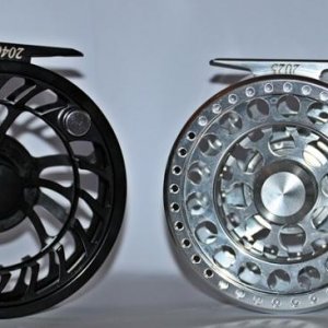 Marlo MLA und HD Rolle