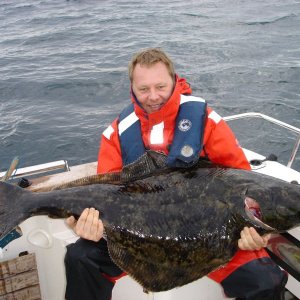 Flachmann von Thomas