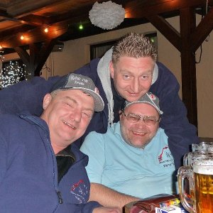 2012 10 Reichenbach 100