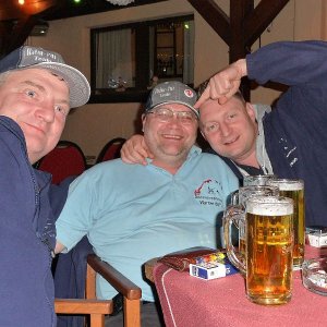 2012 10 Reichenbach 99