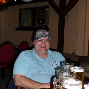 2012 10 Reichenbach 98