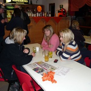 2012 10 Reichenbach 97