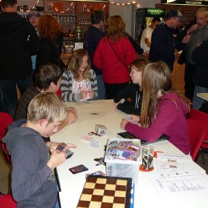 2012 10 Reichenbach 96