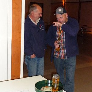 2012 10 Reichenbach 93