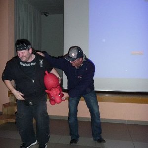 2012 10 Reichenbach 90