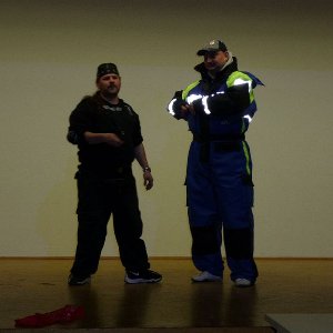 2012 10 Reichenbach 87