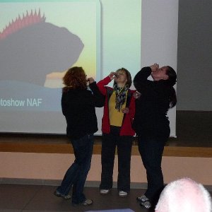 2012 10 Reichenbach 85