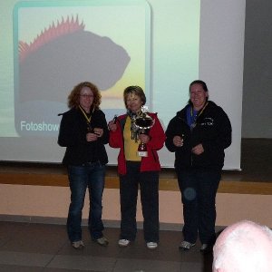 2012 10 Reichenbach 84