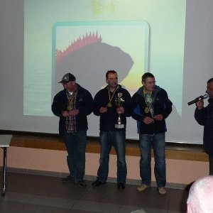 2012 10 Reichenbach 83