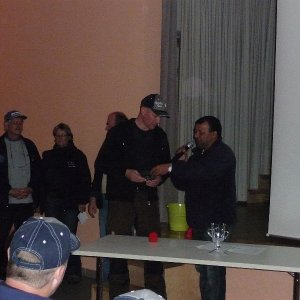 2012 10 Reichenbach 78