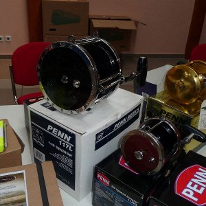 2012 10 Reichenbach 76