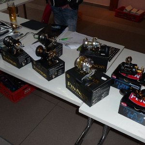 2012 10 Reichenbach 74