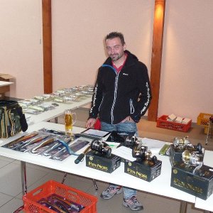 2012 10 Reichenbach 72