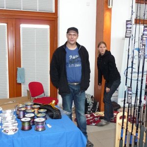 2012 10 Reichenbach 71