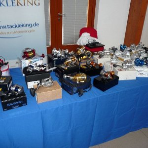 2012 10 Reichenbach 69